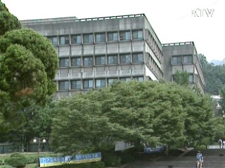 "입학사정관제 맞춰 교육 변해야"