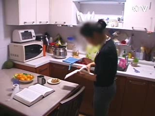 가정폭력 피해자 주택·상담 긴급지원