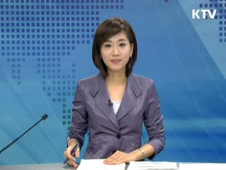 정책 포커스 (223회)