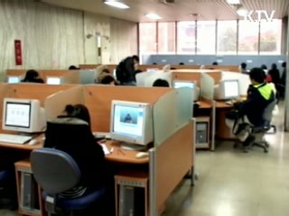 2012년부터 '국가영어능력평가' 도입