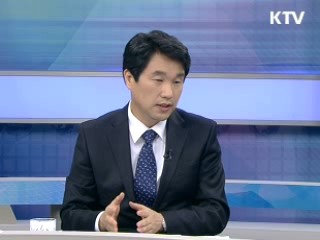 민주시민 교육 활성화한다 [긴급진단]