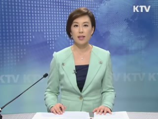 KTV 1230 (41회)