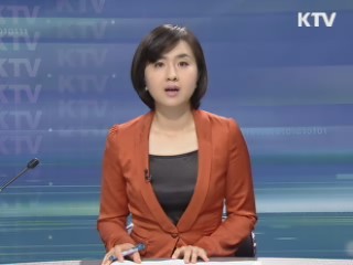 KTV 730 (196회)