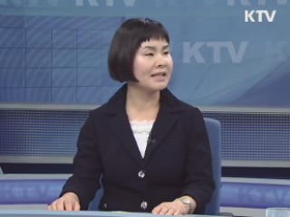 북한 이탈주민 2만명, '하나원' 역할은? [와이드 인터뷰]