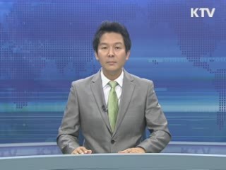 KTV 430 (210회)