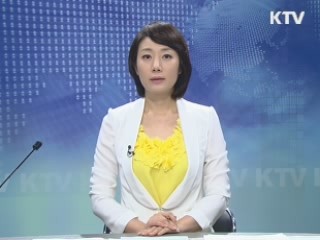 KTV 1230 (153회)