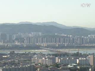 北주민 상속권 인정···단순환자 119 거절