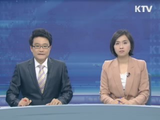 KTV 7 (24회)