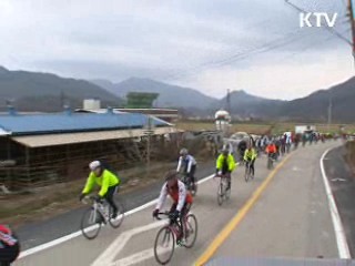 정책 오늘 (115회)