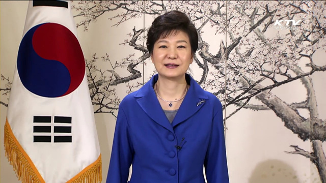 KTV 10 (182회)