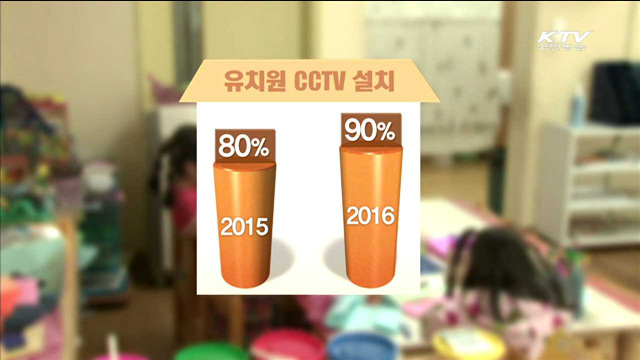 자유학기제 70%까지…대입전형 인성평가 반영 확대