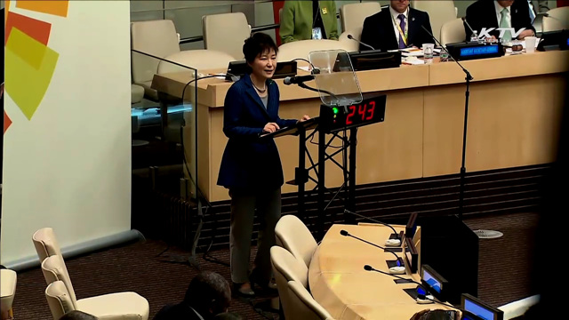 KTV 뉴스 (17시) (182회)