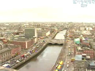 아일랜드 기적의 두 가지 비결