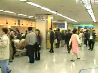 허위, 부당 청구 철퇴