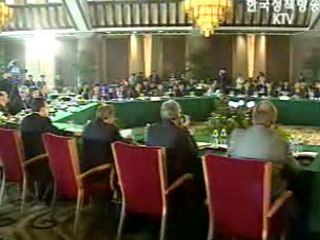 `2년 안에 해체돼야`