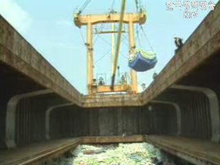 정부, 쌀.시멘트 각각 10만t 대북 지원