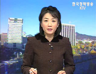 모닝라인 (104회)