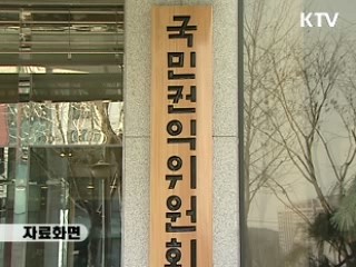 '정부보조금' 미끼 전화금융사기 주의