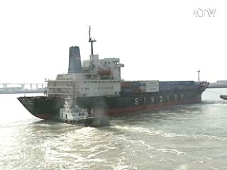 2011년 완공, 한국 대표 브랜드로