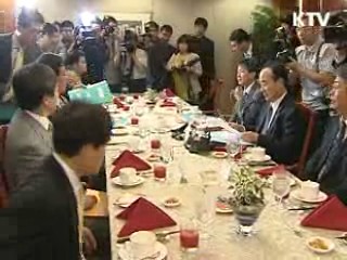 "북한 핵실험, 경제 영행 제한적"