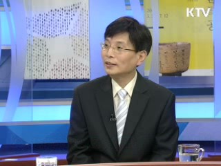 선물과 작은 행복감 [문화읽기]