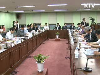 윤증현 장관 "노동시장 유연성, 성장·임금상승 기여"