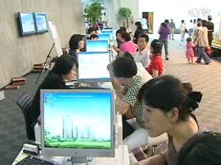 보금자리주택 다음달 7일 청약 개시