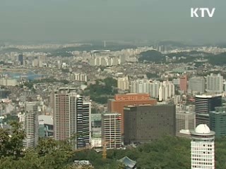 한국, 저탄소 경쟁력 '세계 4위'