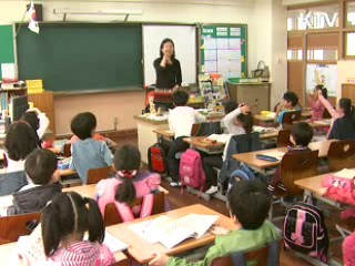 원정출산, 이중혜택 없다