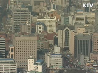 세무조사 기업, 규모·지역별 균형선정