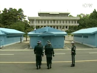 "북-유엔사, 장성급 회담 개최 원칙적 합의"