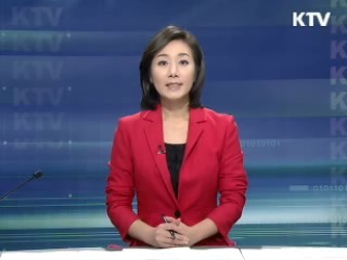 KTV 730 (21회)
