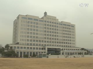 "내달 11일 UAE 군사훈련협력단 파견"