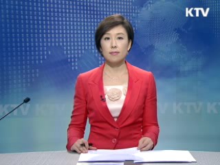 KTV 1230 (30회)