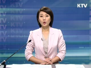 KTV 730 (98회)