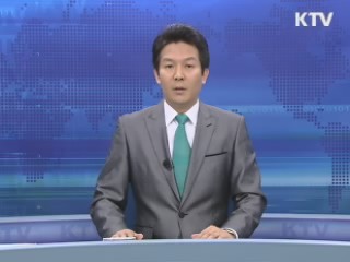 KTV 430 (141회)