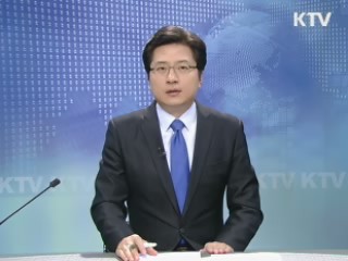 KTV 930 (150회)