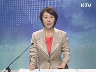 KTV 230 (167회)