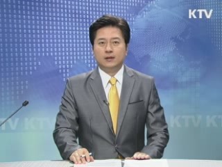 KTV 930 (180회)