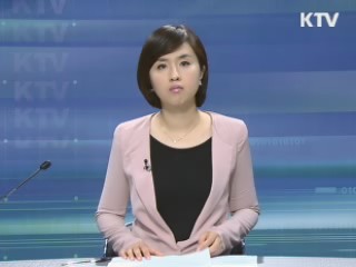 KTV 730 (192회)