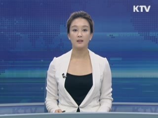 KTV 10 (211회)