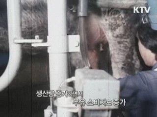 경제 타임머신