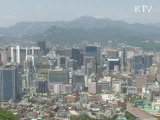 정부 각 부처 연말 재정집행 '박차'
