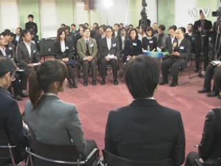 경제 2day (61회)