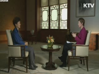 "日 역사인식 변화없이는 정상회담 무의미"