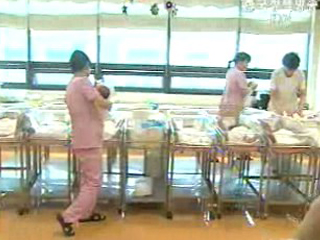 국민 대부분 저출산 심각성 공감