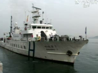 테마기획 ‘바다로 세계로’