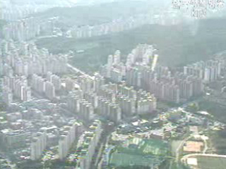 기업 체감경기 상승