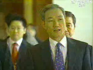 한미FTA 셋째날, 4차 협상 최대 분수령 될 듯