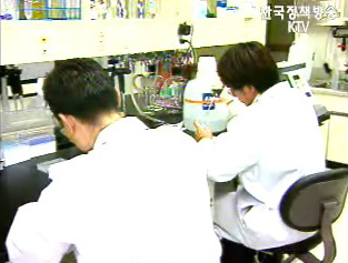 교육부, 전공 취업 연계 강화